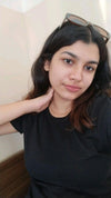 Priya J.