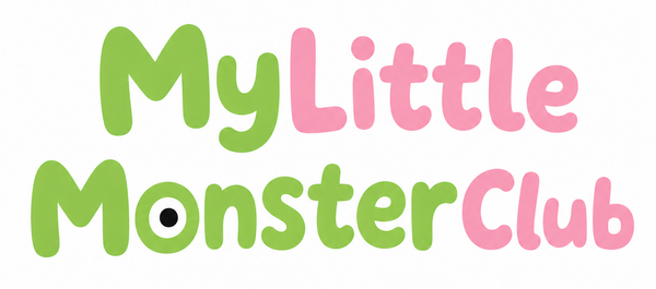 mylittlemonsterclub
