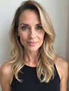 Jennie R.