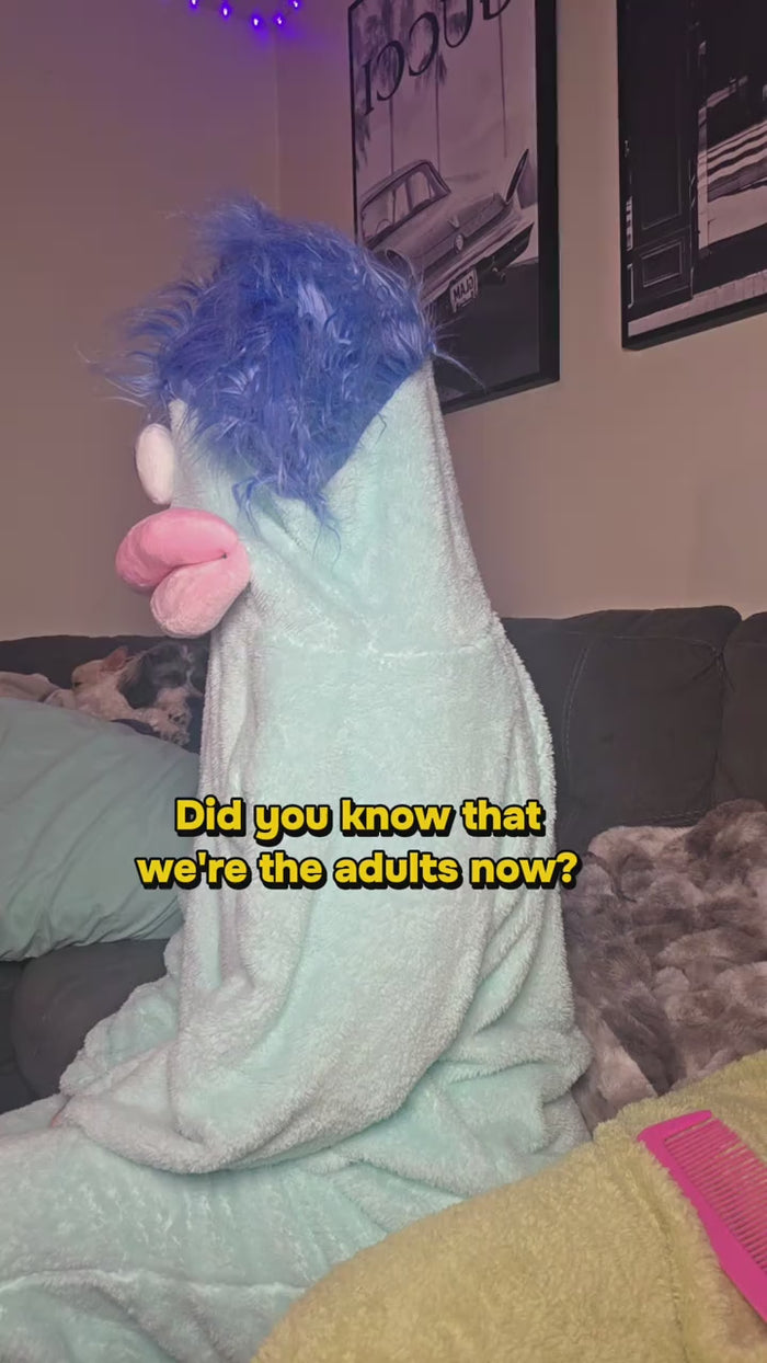 Video thumbnail